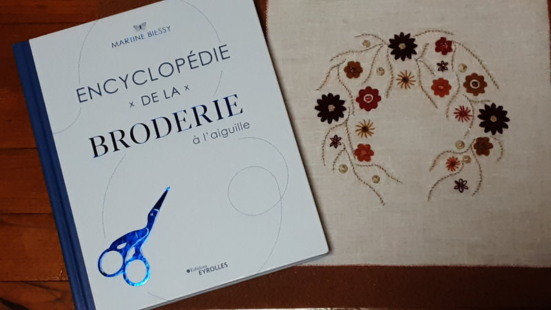 calendrier avent et livre (1)