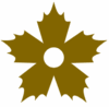 100px_Consevatoire_littoral_logo