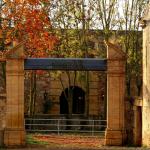 AUTOMNE LATOUR SAINT MARD LAMALMAISON