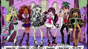 monster-high-dessin-animé