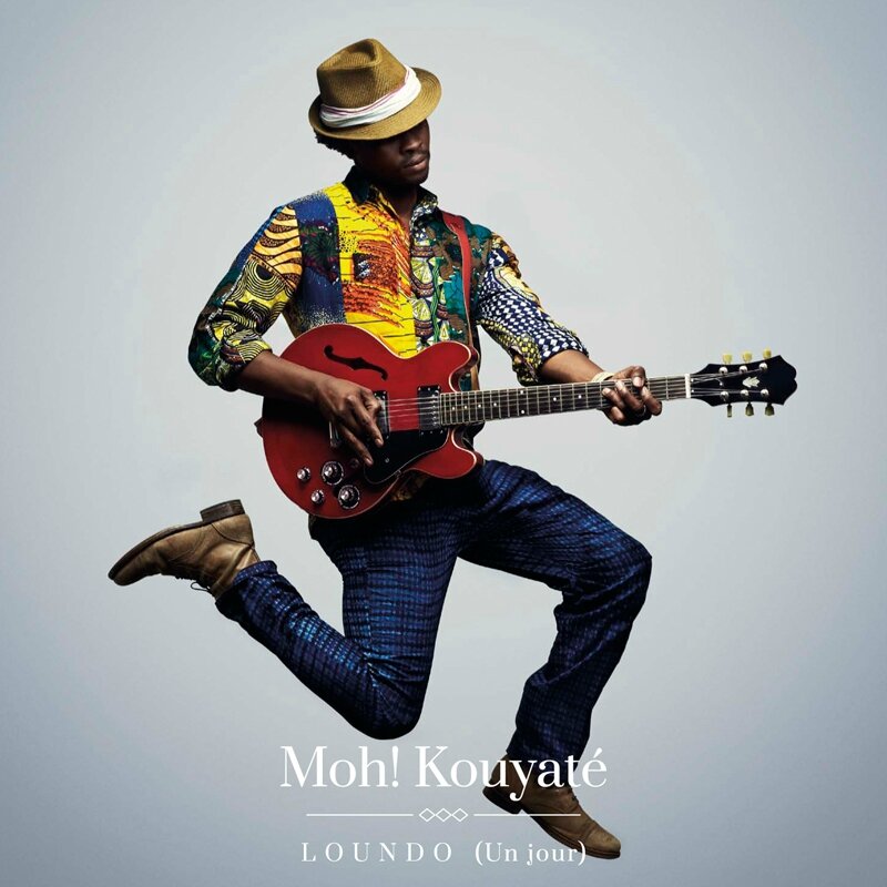 Moh-Kouyate_ALBUM-COVER