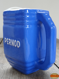 muluBrok Pichet PERNOD (4)