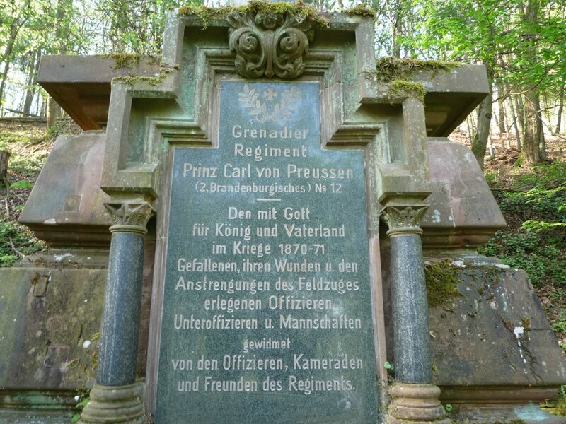 P1120525