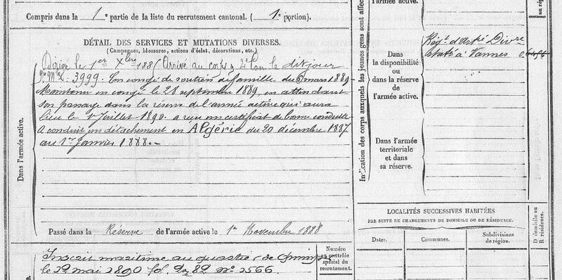FM1551 Bureau de Quimper classe 1884 Jean Louis MONOT_2