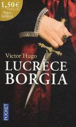lucrece-borgia-214852