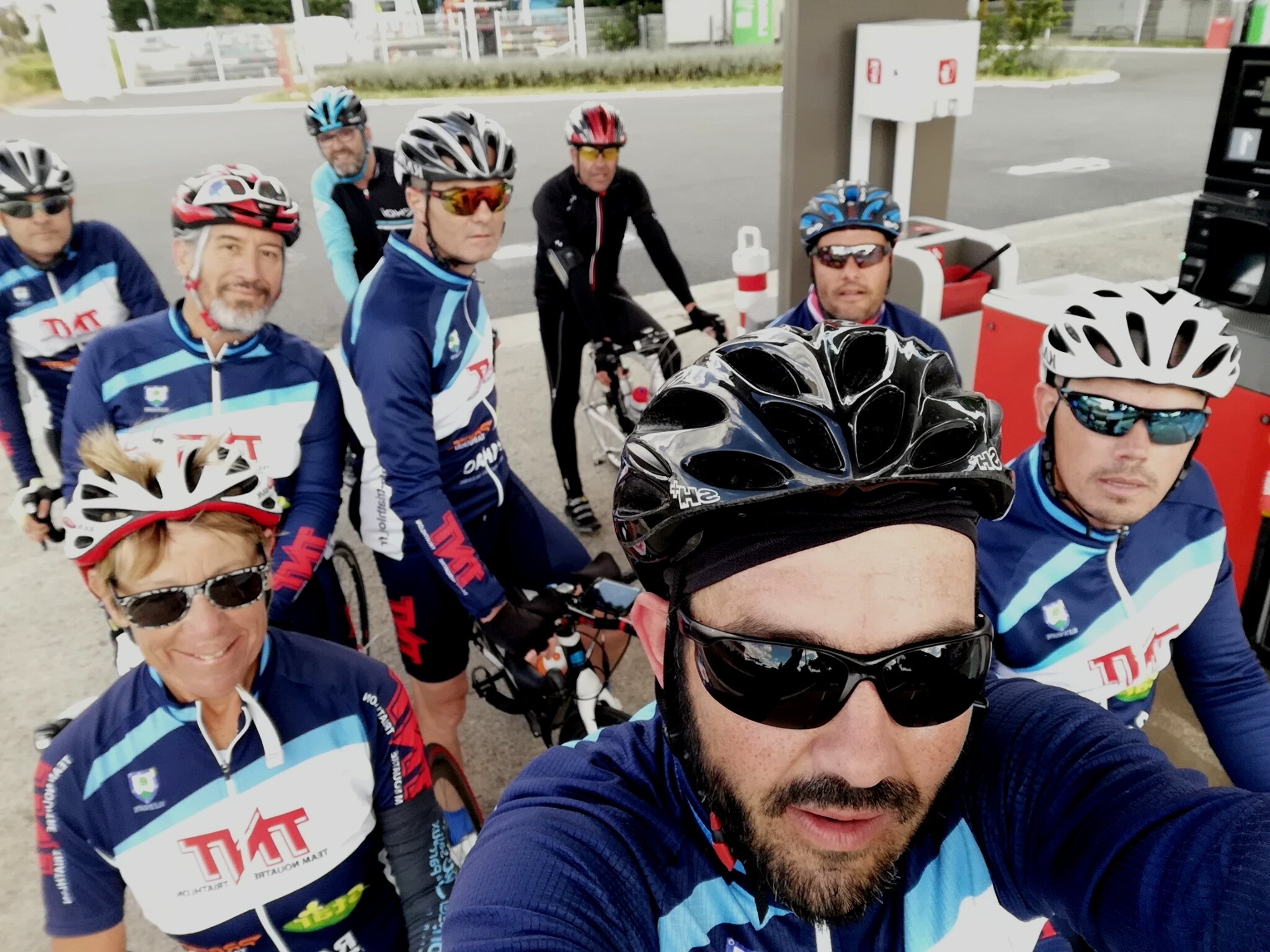 Velo entr 07 juin