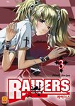 raiders_kami_3
