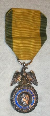m_daille_militaire_1