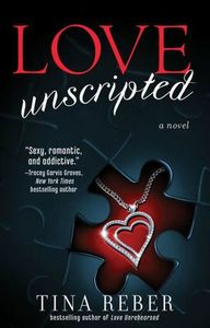 Love unscripted