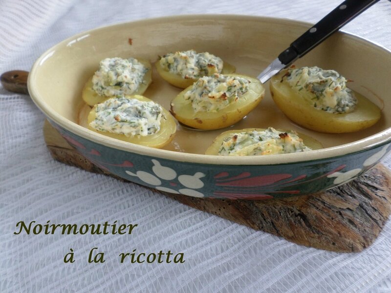 noirmoutier-ricotta