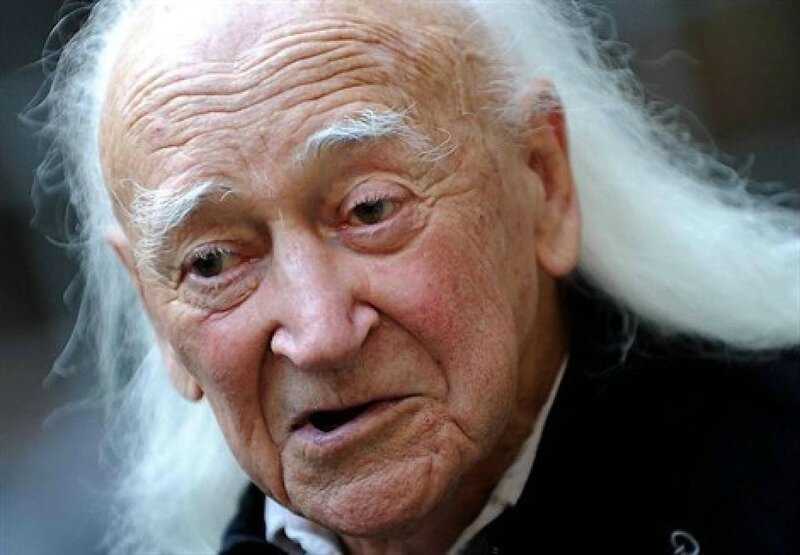 rene-vautier_1