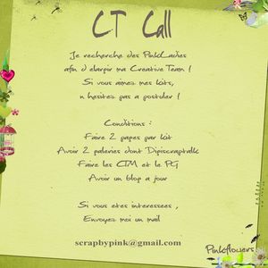 ct_call_fr_13a9602