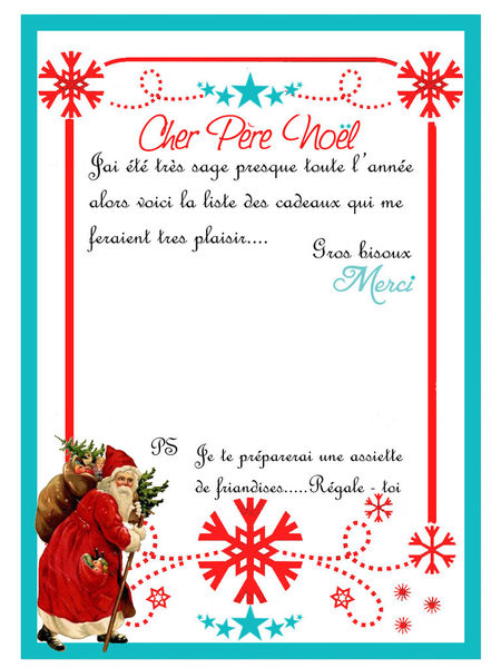LETTRE_2