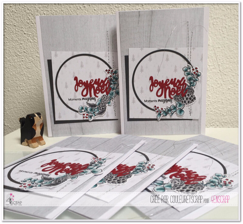 Couleuretscrap_pour_4ensrap_J5_cartes_noel