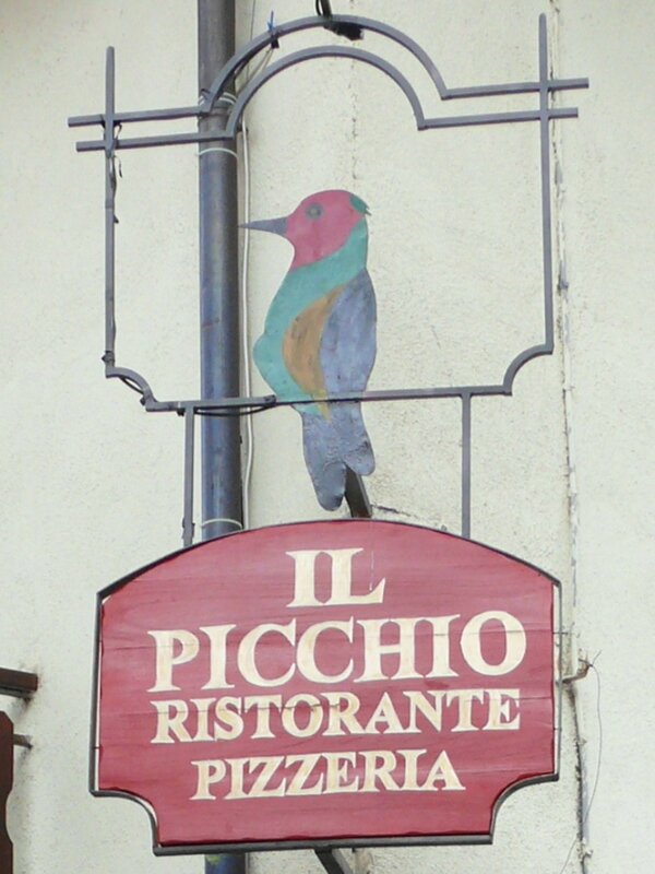 Pescasseroli02