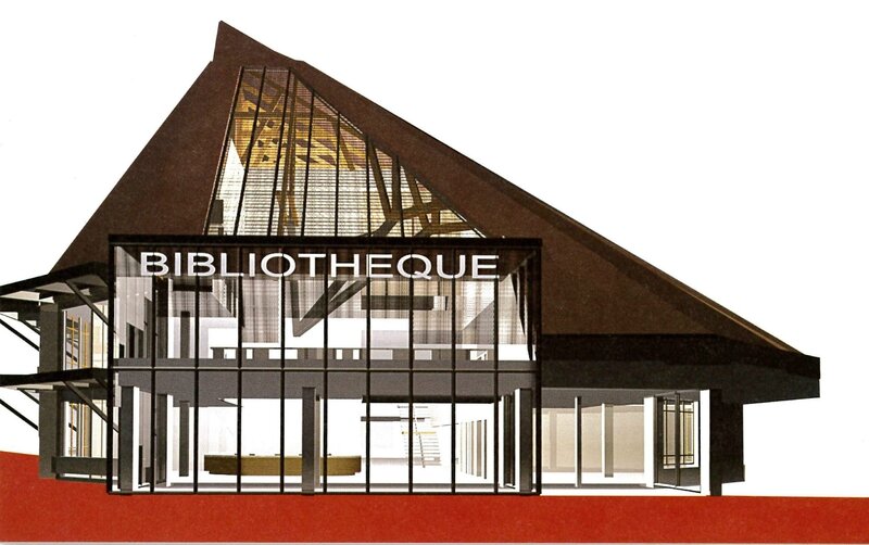 2006 Bibliothèqe Belfort RM Mars p02 R