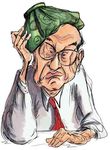 greenspan