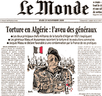 monde21juin2000-51038