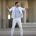 <b>Justin</b> <b>Timberlake</b> «Can't stop the feeling » de Trolls (les 2 clips)