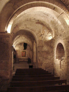 Abbaye_Saint_Victor_Marseille_61