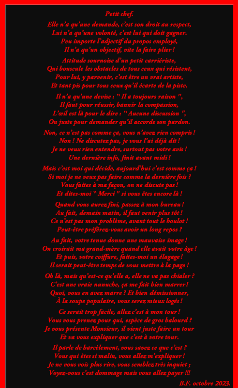 Petit chef p139 m44