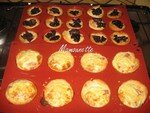 Amuse_gueule_dimanche_aniv_mariage__tartelettes_Nini_et_quiches__010