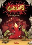 GoblinsT1_Couv_s_BIG_s_