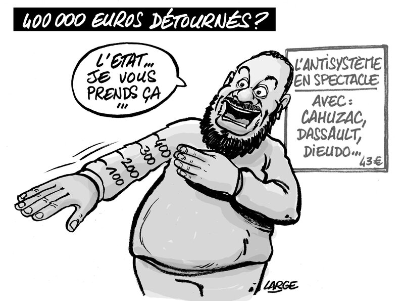 SO47_dieudonne