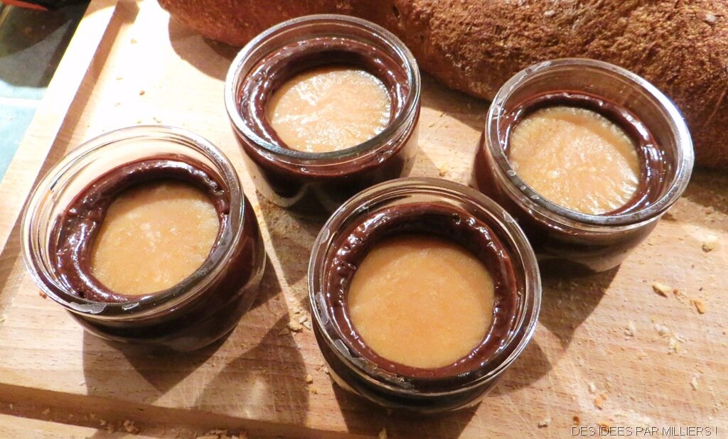 Windows-Live-Writer/a86b3c9b3d0e_DA09/Fondant au chocolat et coeur de caramel beurre salé