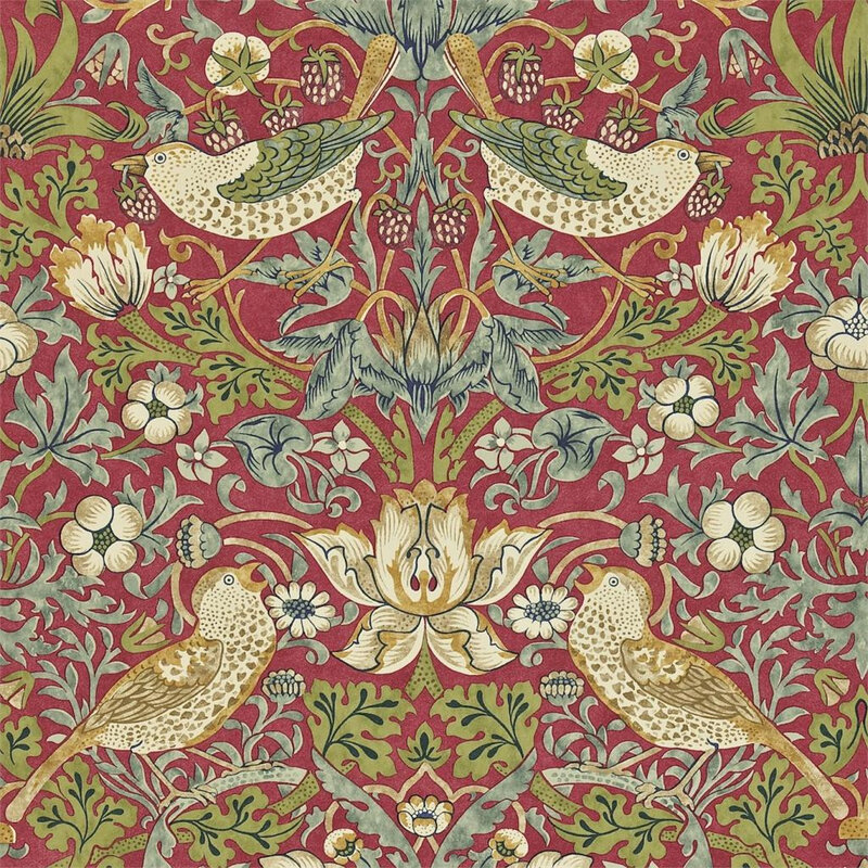 best-priced-william-morris-wallpaper-6025126-0-1503487145000