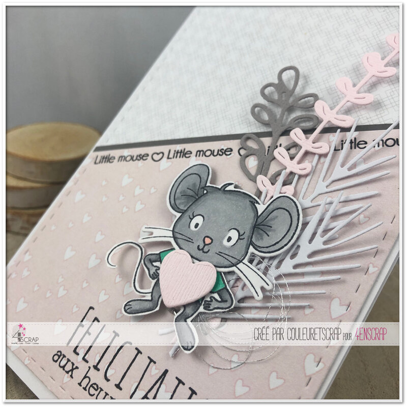 Couleuretscrap_pour_4enscrap_J1_carte_naissance_zoom
