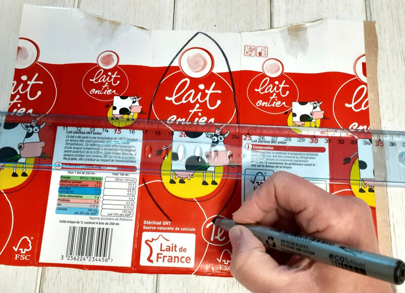 356-PÂQUES-Recyclage pour Pâques (11)