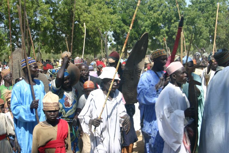 festival culturel 2010,19