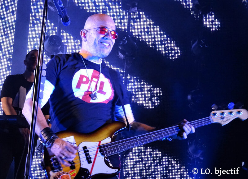 DSC06463