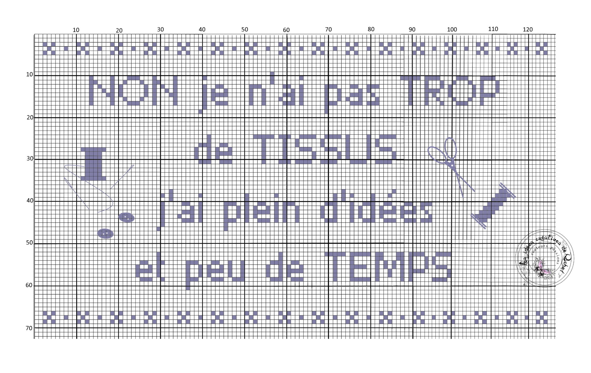 159-créative