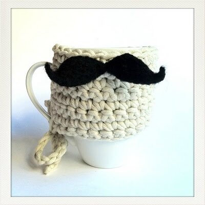 20131109 Mug tendance 09