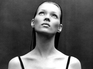 kate_moss_gallery_9