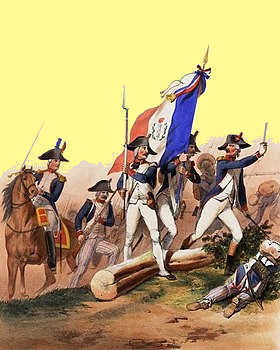 95-06-09 7 militaires