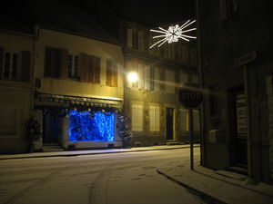 Chateau_Chinon__neige_dans_la_nuit__58_