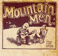 11_mountain_men_vmonde