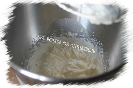 Petits St Honoré 9
