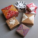 origami-boites1