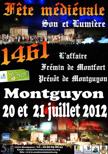 affiche S2M 2012 (1)