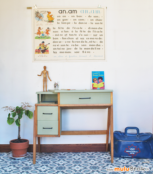 BUREAU-Pieds-compas-CELESTIN-8-muluBrok