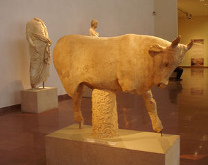 Olympie_104