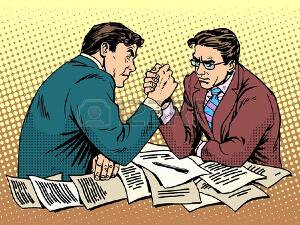 49339734-bras-de-fer-concurrence-commerciale-rétro-style-pop-art-deux-affaires-se-battent-entre-eux-hommes-vigu