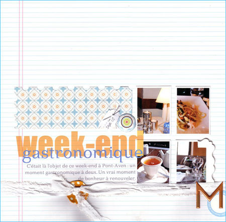 44___Week_end_gastronomique