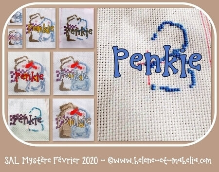 penkie_salfev20_col3