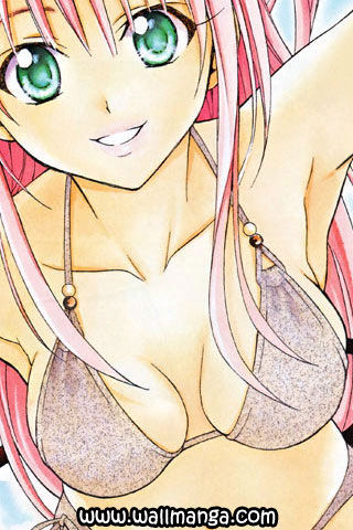 wallmanga_iphone_to_love_ru_trouble_0035