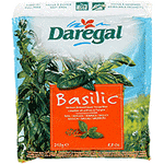 basilic